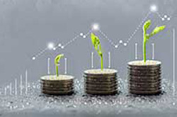 Revolutionizing the
Credit Origination Process.