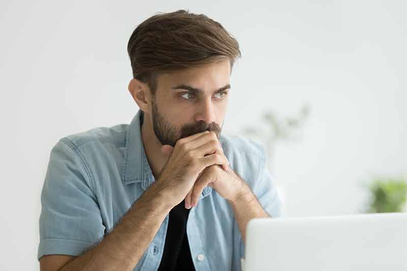 Make Better Credit Decision