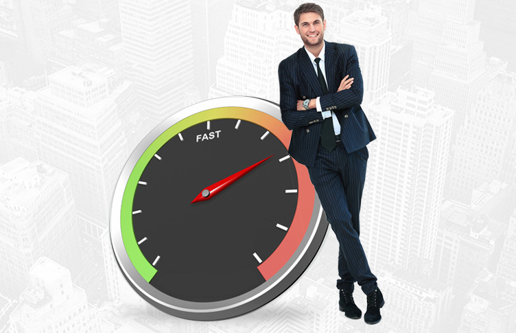Save time with Automatic Credit Bureau data
