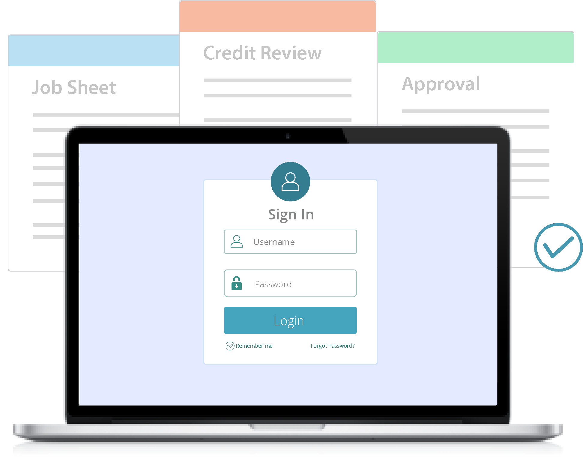 Measure Accounts Receivable(AR) Quality.