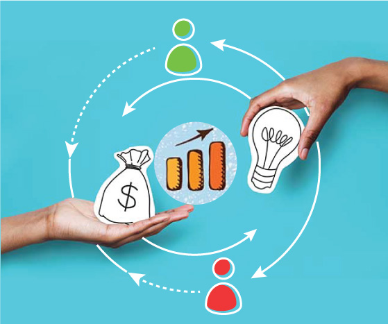 A risk-based approach