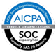 sec-aicpa