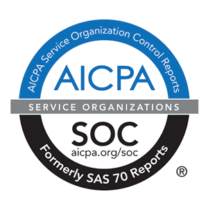 aicpa