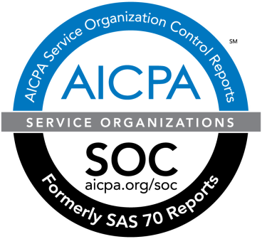 sec-aicpa