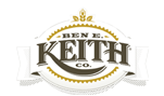 Ben E. Keith