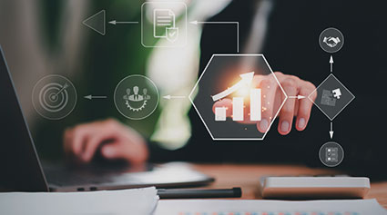 credit-analysis-and-decision