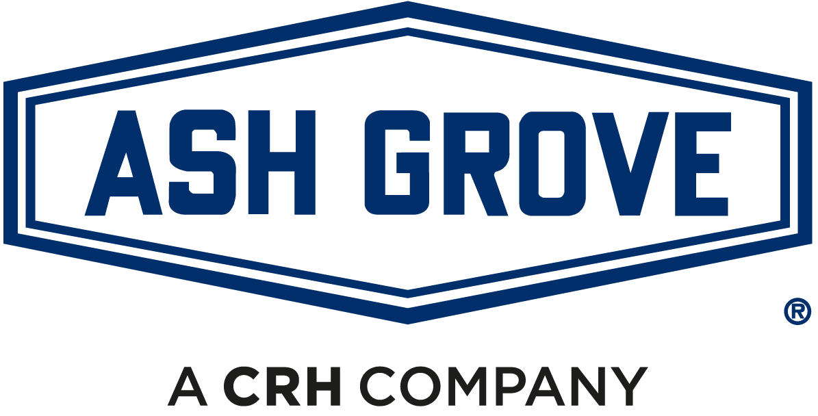 ash_grove_cement_logo