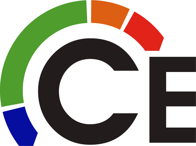 carrier_enterprise_Logo