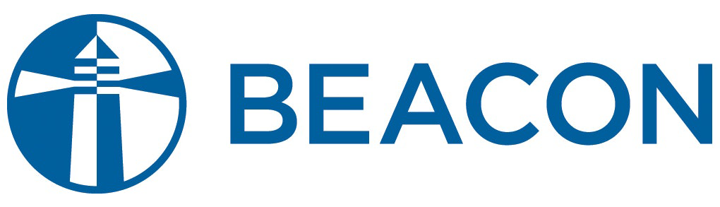 beacon