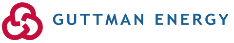 guttman-energy