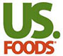 usfoods
