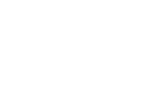 sysco