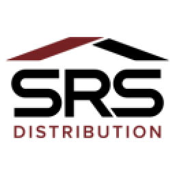 SRS Distribution