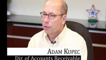 Adam