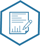 Billing & Invoice Disputes Management