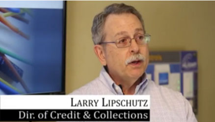 Larry