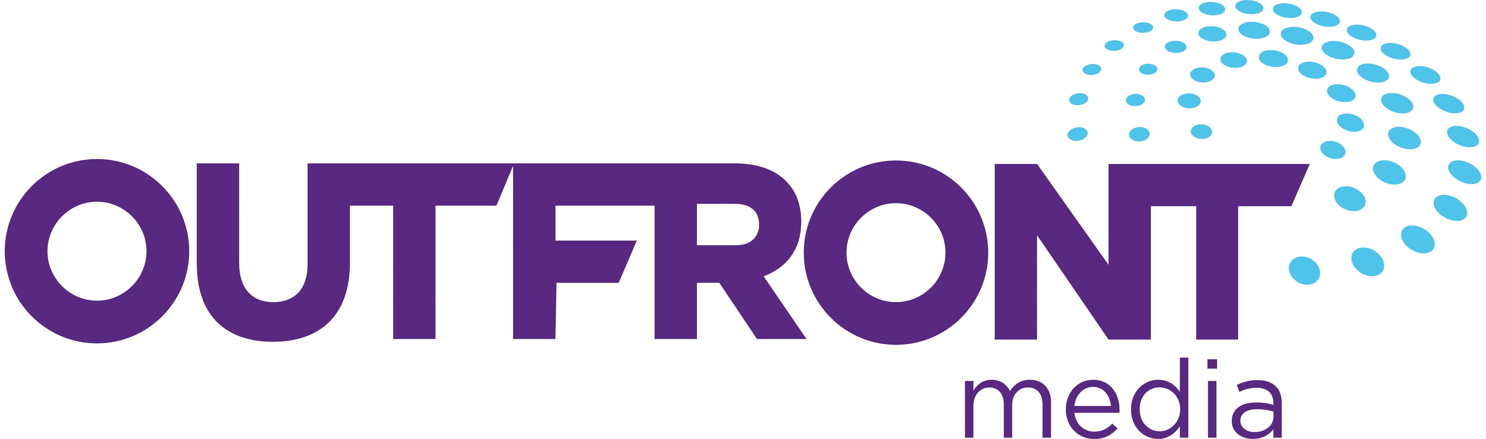 Outfront Media