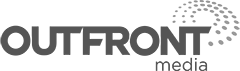 Outfront Media