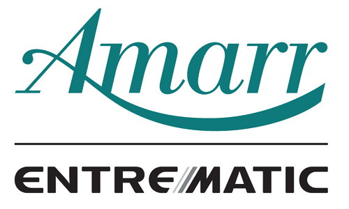 Amarr
