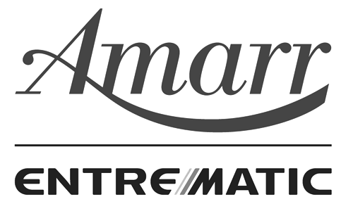 Amarr