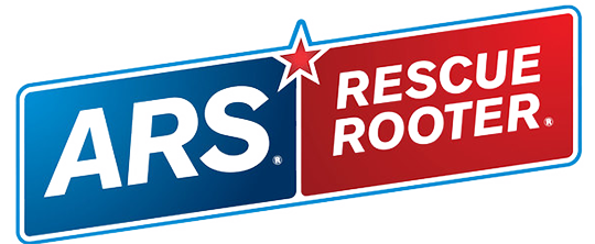 ARS