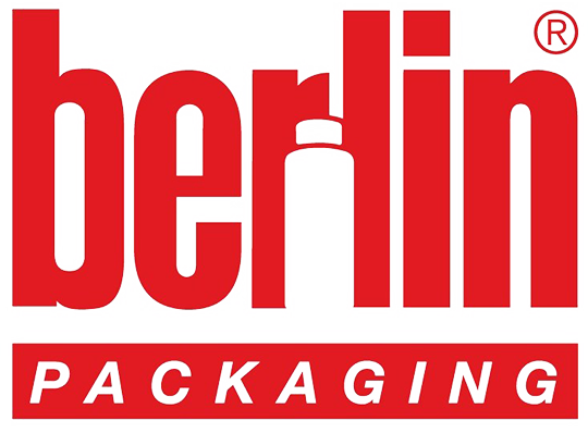 Berlin Packaging