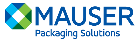 Mauser