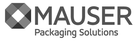 Mauser