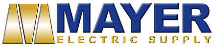 Mayer Electric Supply