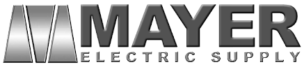 Mayer Electric Supply