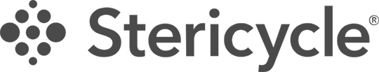 Stericycle