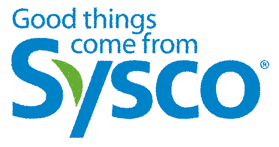 Sysco