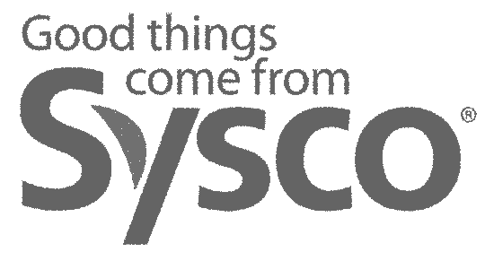 Sysco