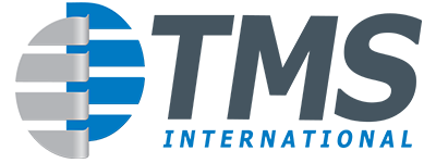 TMS International