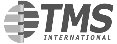 TMS International