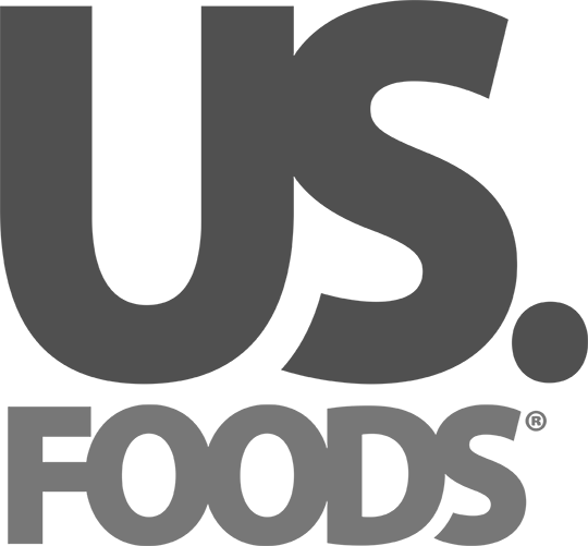 USFoods